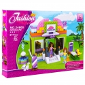 Konstruktor-Fashion-Girls-frizorski-salon-277-casti-1149037