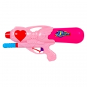 Voden-pistolet-34-sm-1164283
