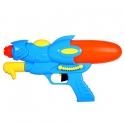 Voden-pistolet-28-sm-1152791