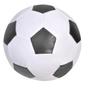 Bebeska-futbolna-topka-razlicni-cvetove-12-sm-1068217