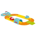 Igracka-magistrala-Fisher-Price-1159165