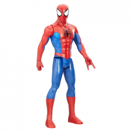 Figura-SPIDERMAN-29-sm-1170578