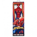 Figura-SPIDERMAN-29-sm-1170578