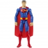 Фигура - SUPERMAN - 30 см. 