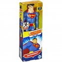 Figura-SUPERMAN-30-sm-1153974