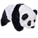 Plusena-igracka-panda-muzikalna-24-sm-1160237