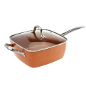 Komplekt-keramicna-kaserola-s-pristavki-Copper-Pan-4696