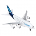 Samolet-A380-ss-zvuk-i-svetlini-1179459