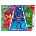 Detski-pzel-PJ-MASKS-25-casti-1171861