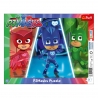 Детски пъзел - PJ MASKS - 25 части 