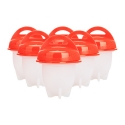 Ured-za-varene-na-ajca-Silicone-Egg-Boil-Komplekt-6-broa-2945