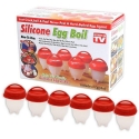 Ured-za-varene-na-ajca-Silicone-Egg-Boil-Komplekt-6-broa-2945