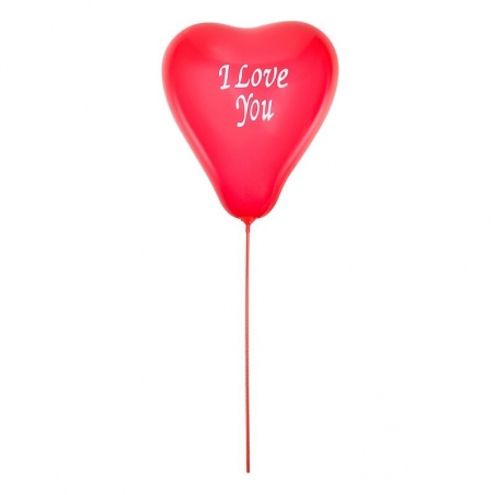 Parti-baloni-srca-I-LOVE-YOU-23-sm-10-br-1034653