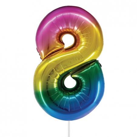 Parti-balon-cveten-cifra-8-87-h-118-sm-1187921