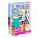 Kukla-BARBIE-zbolekar-s-dete-30-sm-1182643