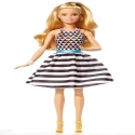 Kukla-BARBIE-Fashionistas-30-sm-1153739