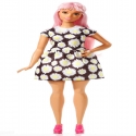 Kukla-BARBIE-Fashionistas-30-sm-1153739