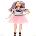 Kukla-BARBIE-Fashionistas-30-sm-1153739