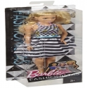 Kukla-BARBIE-Fashionistas-30-sm-1153739