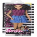 Kukla-BARBIE-Fashionistas-30-sm-1153739