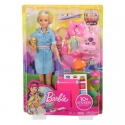 Kukla-BARBIE-gotova-za-pt-s-aksesoari-1182027