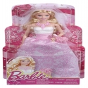 Kukla-BARBIE-bulka-30-sm-1154161