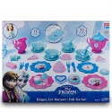 Detski-komplekt-za-caj-FROZEN-31-casti-1146155