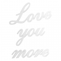 Ogledalen-stiker-za-stena-Love-you-more-3-casti-1165316