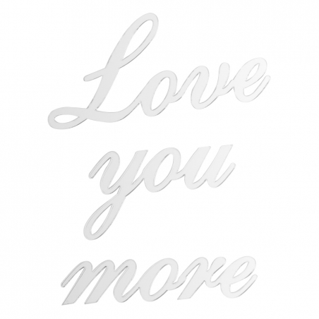 Ogledalen-stiker-za-stena-Love-you-more-3-casti-1165316