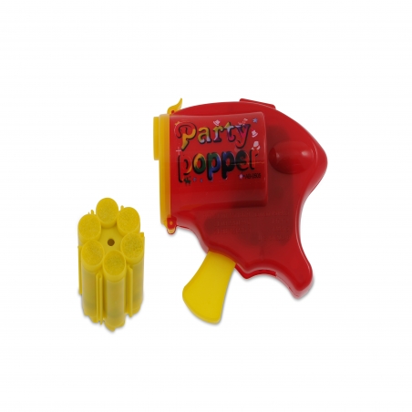 Parti-pistolet-s-konfeti-1038792