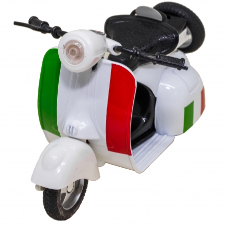 Motociklet-Vespa-bal-ss-zvuk-i-svetlini-1143955