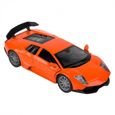 Lek-avtomobil-Lamborghini-oranzev-13-sm-1173169