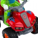 ATV-cerveno-s-motorist-10-sm-1183173