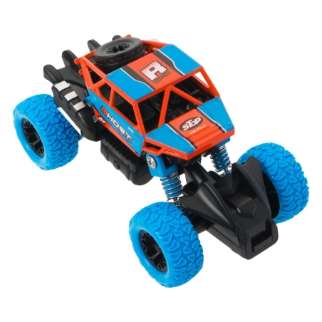 Dzip-Off-Road-sin-13-sm-1179466