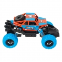 Dzip-Off-Road-sin-13-sm-1179466