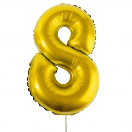 Parti-balon-zlatist-cifra-8-30-h-12-sm-1149053