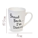 Casa-Stand-back-I-am-dieting-3377