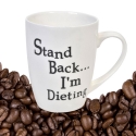 Casa-Stand-back-I-am-dieting-3377