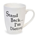 Casa-Stand-back-I-am-dieting-3377