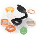 Rende-za-brzo-razane-Nicer-Dicer-Quick-3740