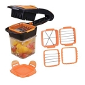 Rende-za-brzo-razane-Nicer-Dicer-Quick-3740