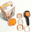 Rende-za-brzo-razane-Nicer-Dicer-Quick-3740