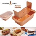 Tavicka-s-nezalepvaso-pokritie-Perfect-loaf-pan-copper-chef-3645