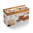 Tavicka-s-nezalepvaso-pokritie-Perfect-loaf-pan-copper-chef-3645