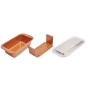 Tavicka-s-nezalepvaso-pokritie-Perfect-loaf-pan-copper-chef-3645