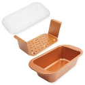 Tavicka-s-nezalepvaso-pokritie-Perfect-loaf-pan-copper-chef-3645