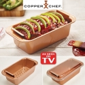 Tavicka-s-nezalepvaso-pokritie-Perfect-loaf-pan-copper-chef-3645