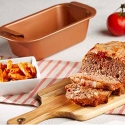 Tavicka-s-nezalepvaso-pokritie-Perfect-loaf-pan-copper-chef-3645