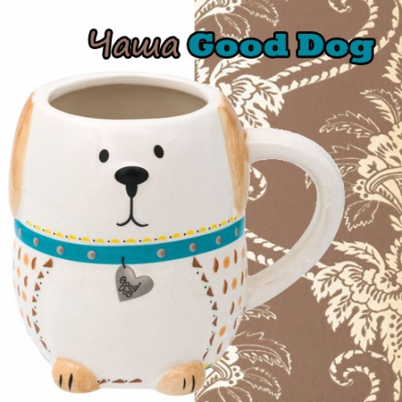 Casa-Good-Dog-4673