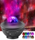 Lampka-projektor-Shaxxz-Starry-Light-Bluetooth-Pro-czarny-12981619456